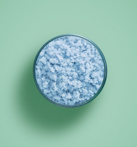 collistar-talasso-scrub-tonificante-700g