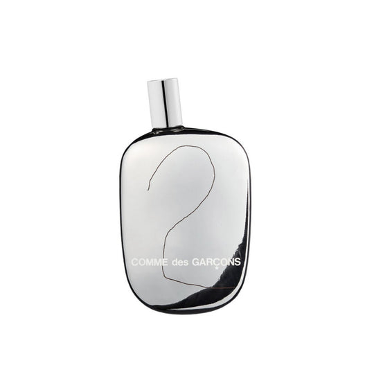 comme-des-garcons-2-edp-100vap