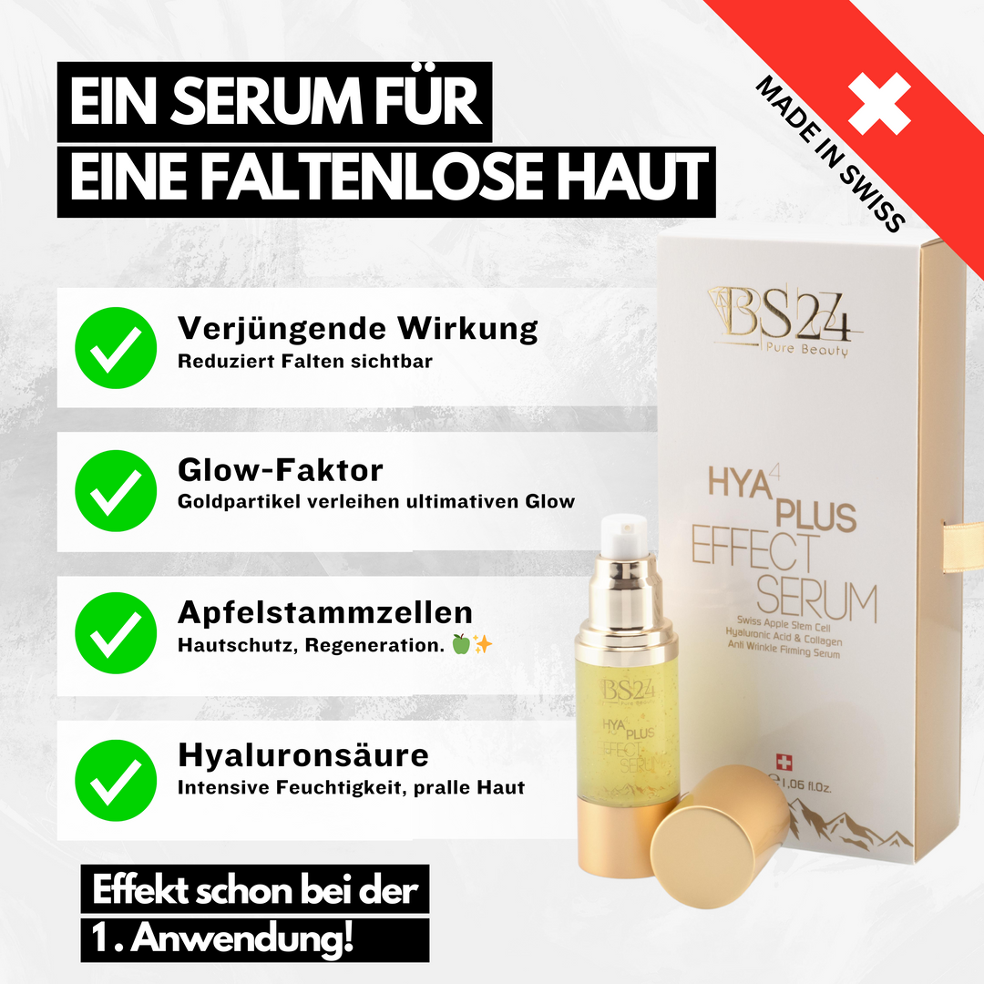 bs24-hyaplus-effect-serum