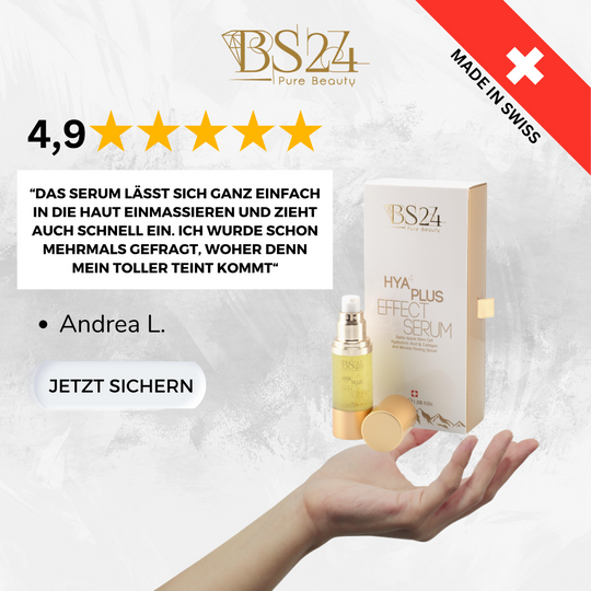 bs24-hyaplus-effect-serum