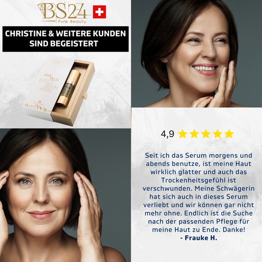 bs24-hyaplus-effect-serum