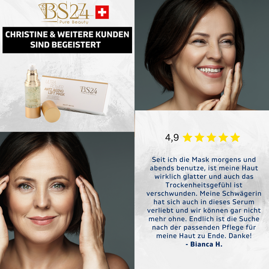 ultra-power-anti-aging-lift-mask