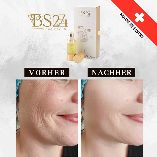 bs24-hyaplus-effect-serum