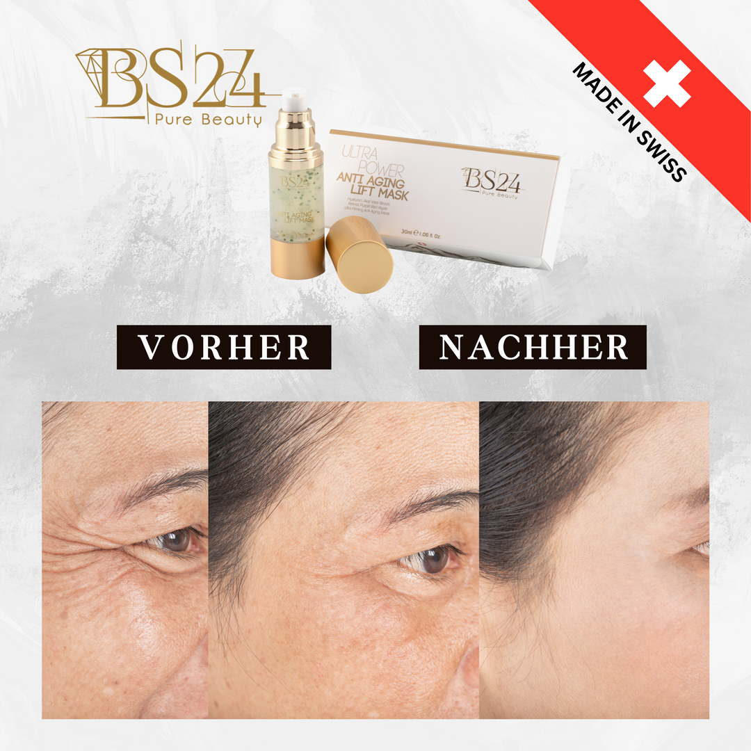 ultra-power-anti-aging-lift-mask