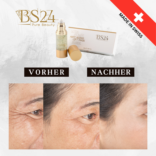 ultra-power-anti-aging-lift-mask
