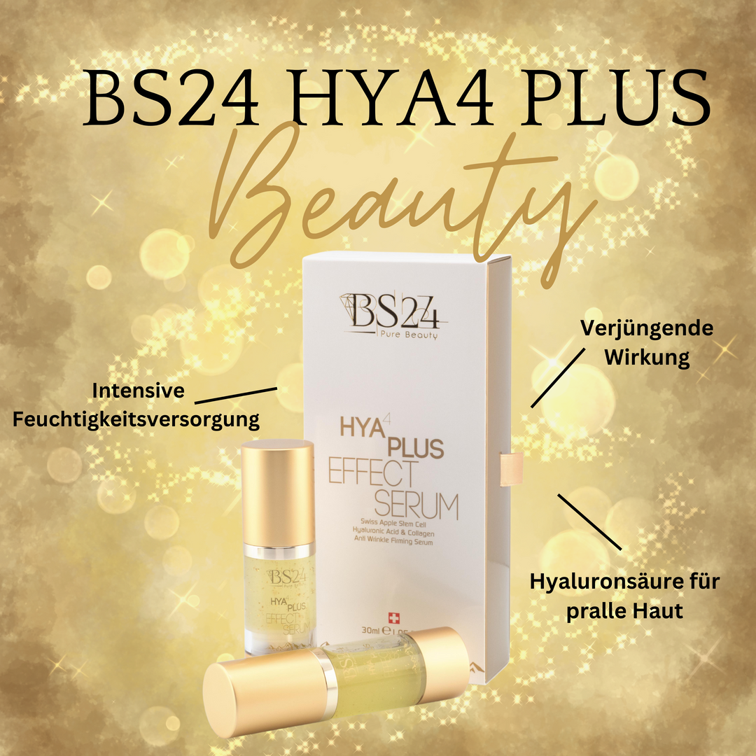 bs24-hyaplus-effect-serum