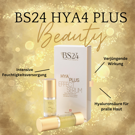 bs24-hyaplus-effect-serum