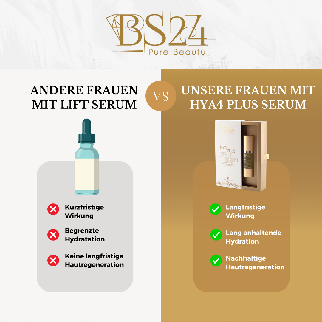 bs24-hyaplus-effect-serum