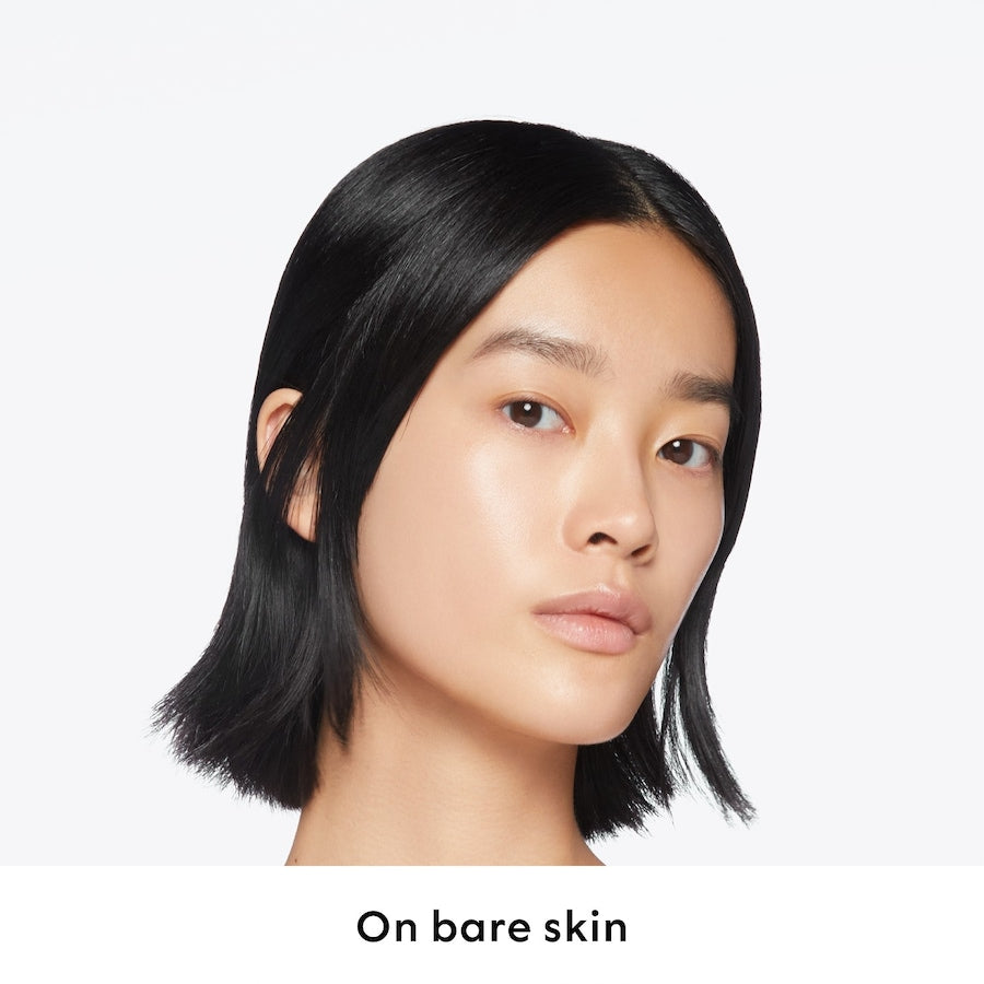 gucci-illuminateur-multi-use-01-12ml