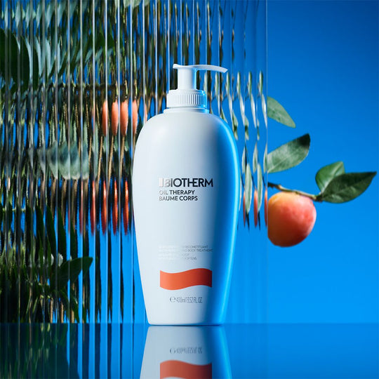 biotherm-oil-therapy-baume-corps-400ml