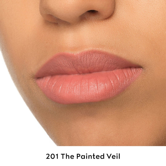 gucci-lip-colour-mat-201-3-5g