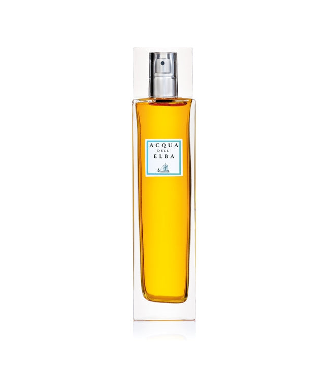Acqua dell'Elba Deo Amb.Note Di Natale 100ml