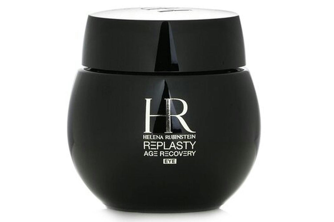 helena-rubinstein-re-plasty-age-recovery-eye-bandage-15ml