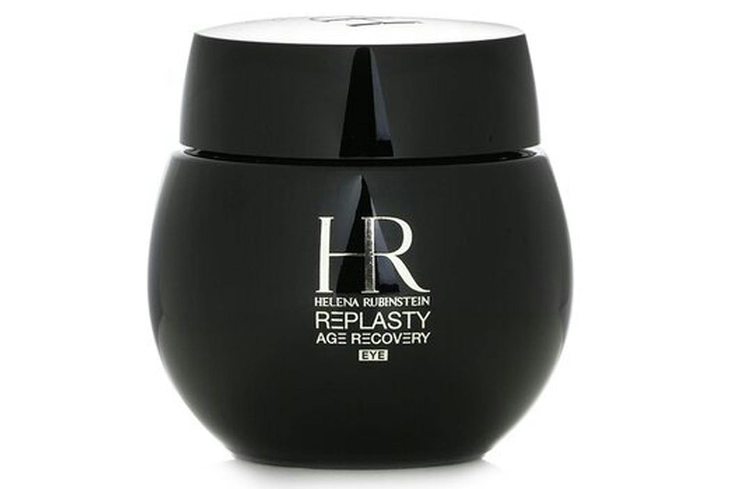 helena-rubinstein-re-plasty-age-recovery-eye-bandage-15ml