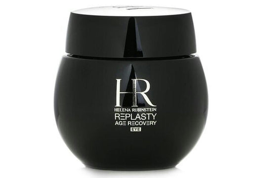 helena-rubinstein-re-plasty-age-recovery-eye-bandage-15ml