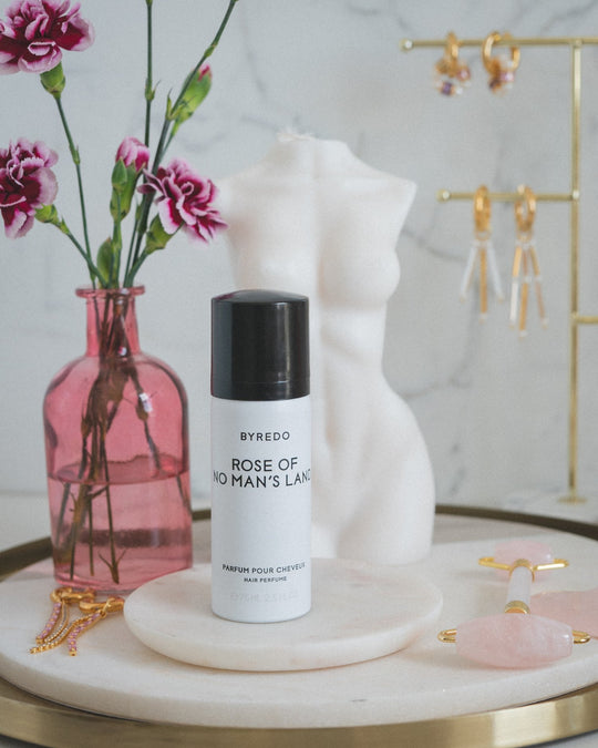byredo-rose-of-no-man-hair-75ml