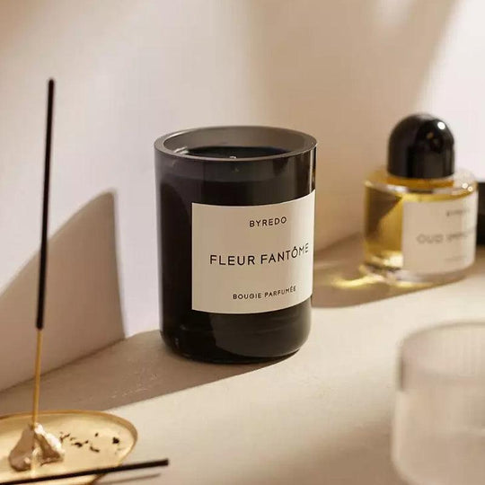 byredo-fleur-fantome-candela-70gr