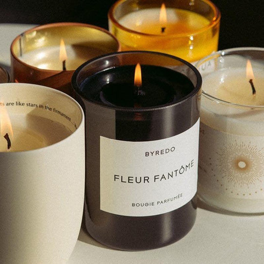 byredo-fleur-fantome-candela-70gr
