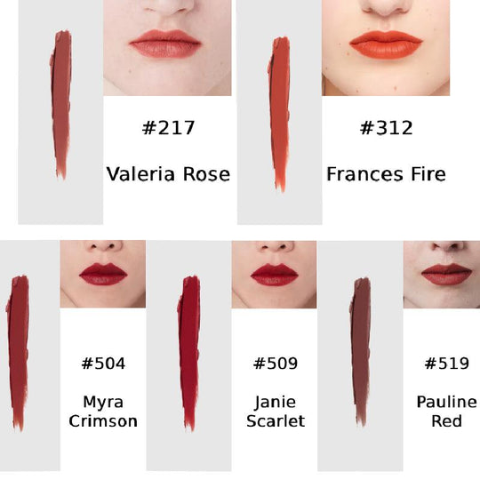 gucci-lip-colour-mat-519-3-5g