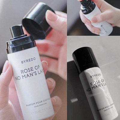 byredo-rose-of-no-man-hair-75ml