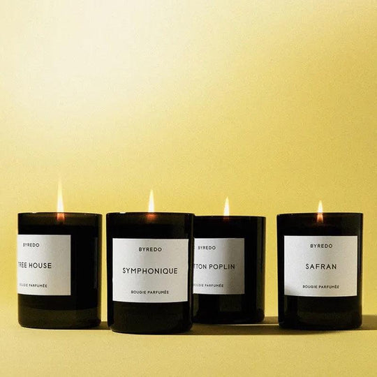 byredo-symphonique-candela-240gr