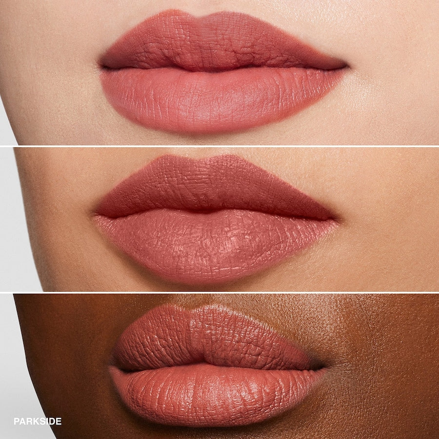 bobbi-b-luxe-matte-lipstick-138