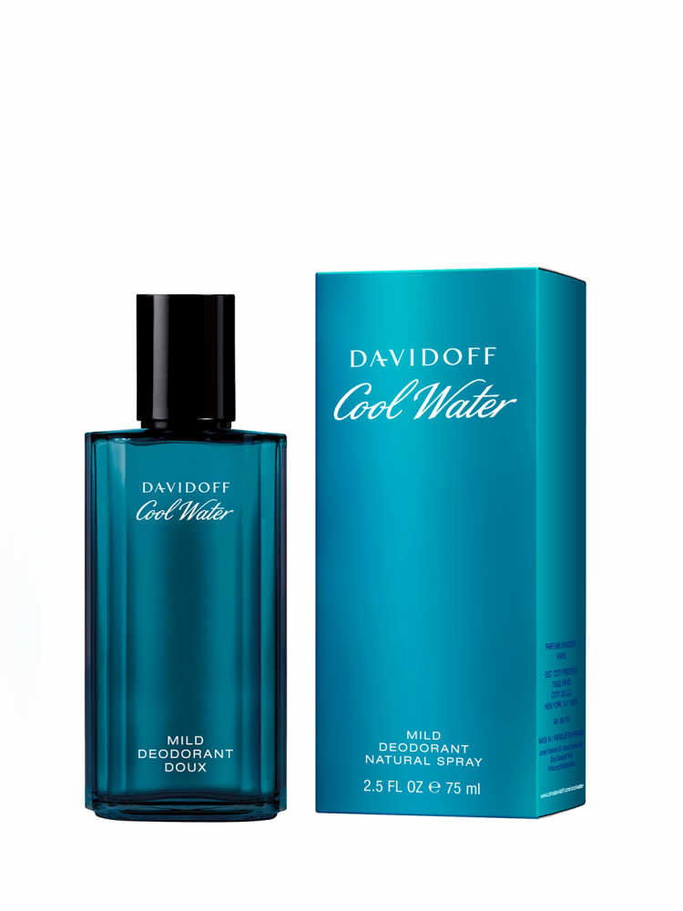 davidoff-cool-water-h-deo-75ml-v