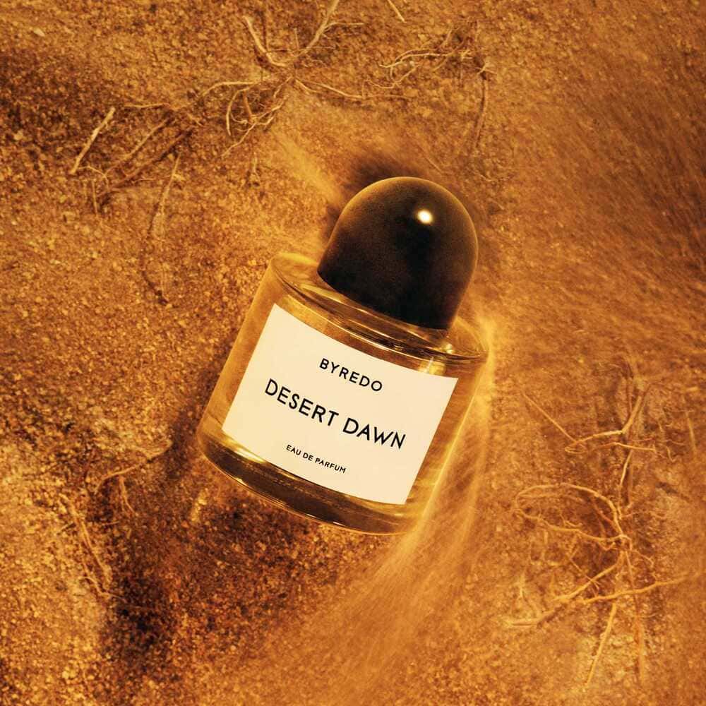 byredo-desert-dawn-edp-100ml