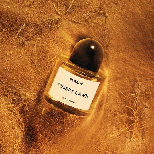 byredo-desert-dawn-edp-100ml