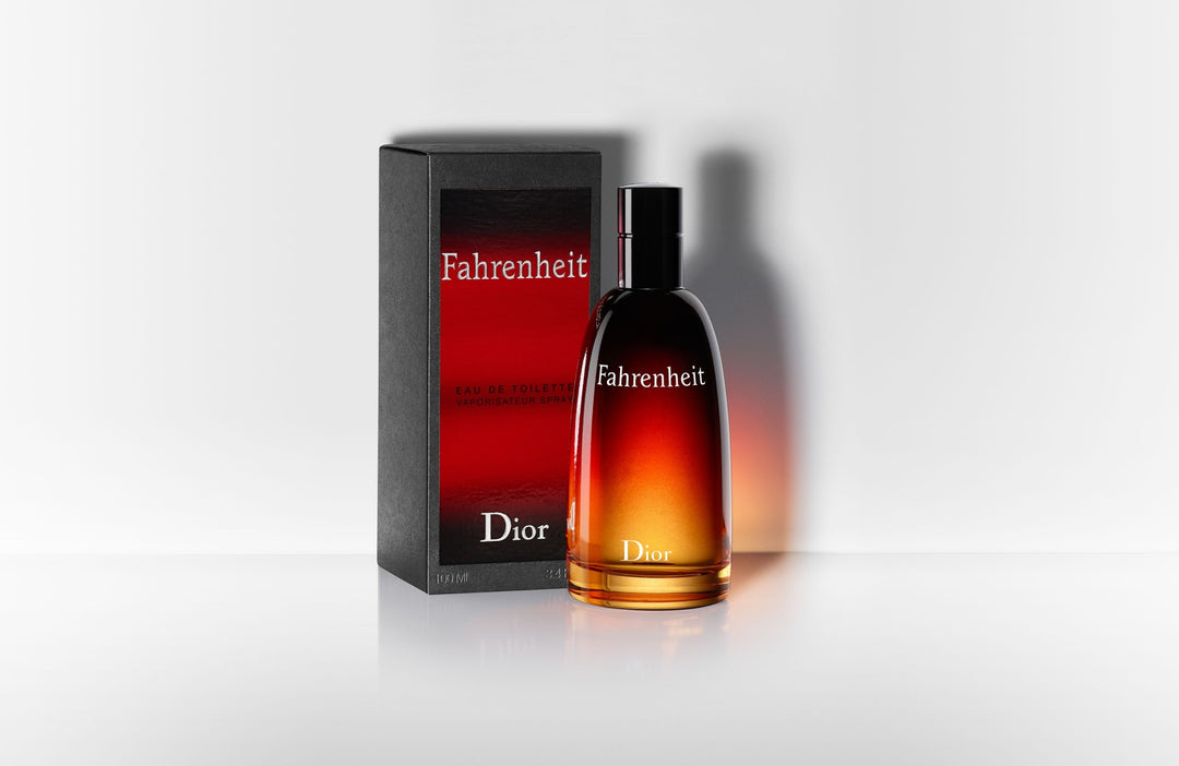 dior-fahrenheit-eau-de-toilette-50-ml