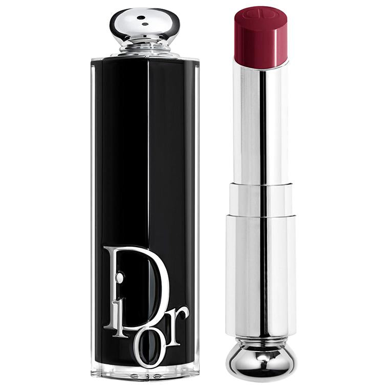 dior-addict-lipstick-980