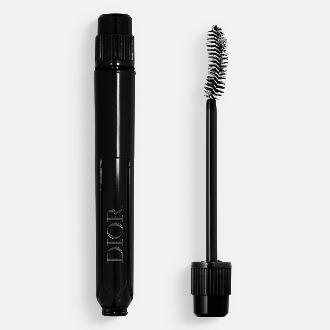 dior-diorshow-iconic-overcurl-refill-090