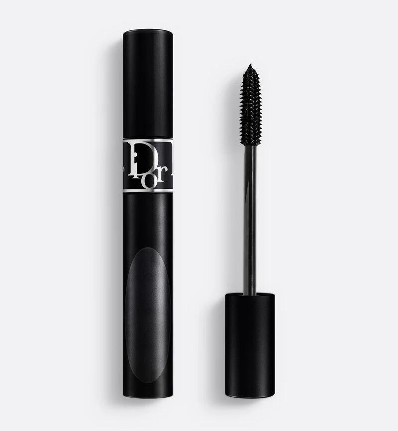 dior-diorshow-masc-pump-n-volume-xxl-090