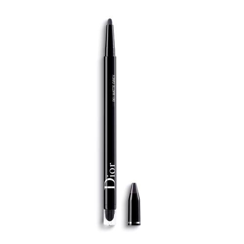 dior-diorshow-stylo-wp-061