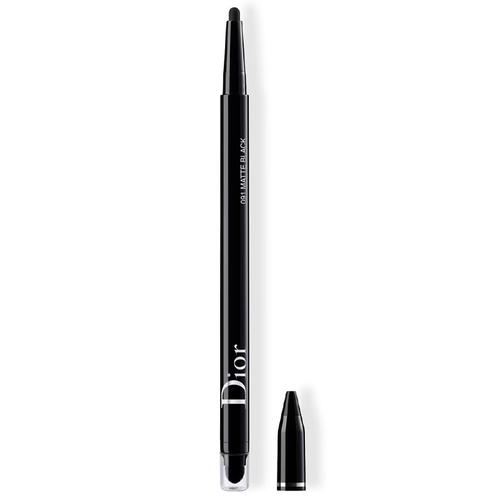 dior-diorshow-stylo-wp-091