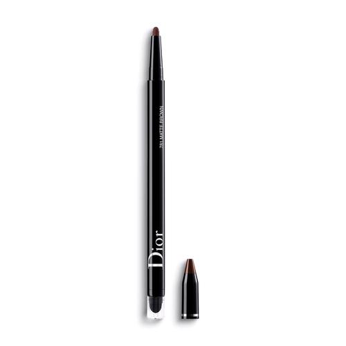 dior-diorshow-stylo-wp-781
