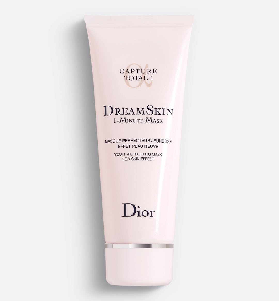 dior-dreamskin-1-minute-mask-75ml