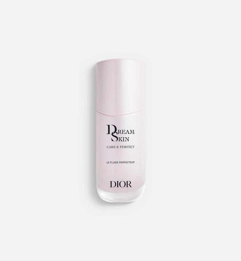 dior-dreamskin-care-perfect-50ml