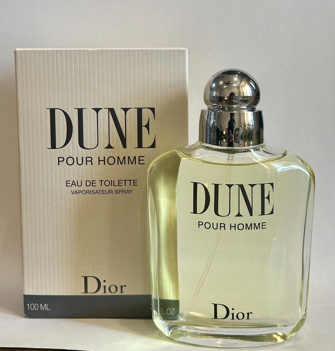 dior-dune-homme-edt-100ml-vapo