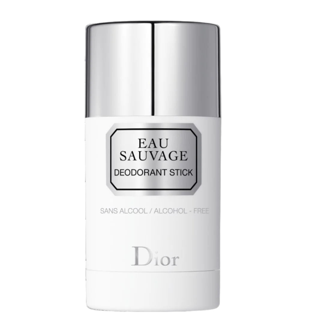 dior-eau-sauvage-deo-stick-75g