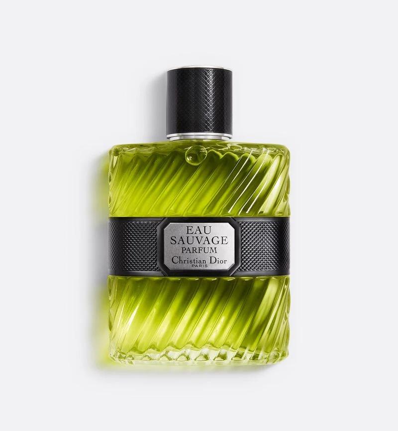 dior-eau-sauvage-parfum-edp-50ml