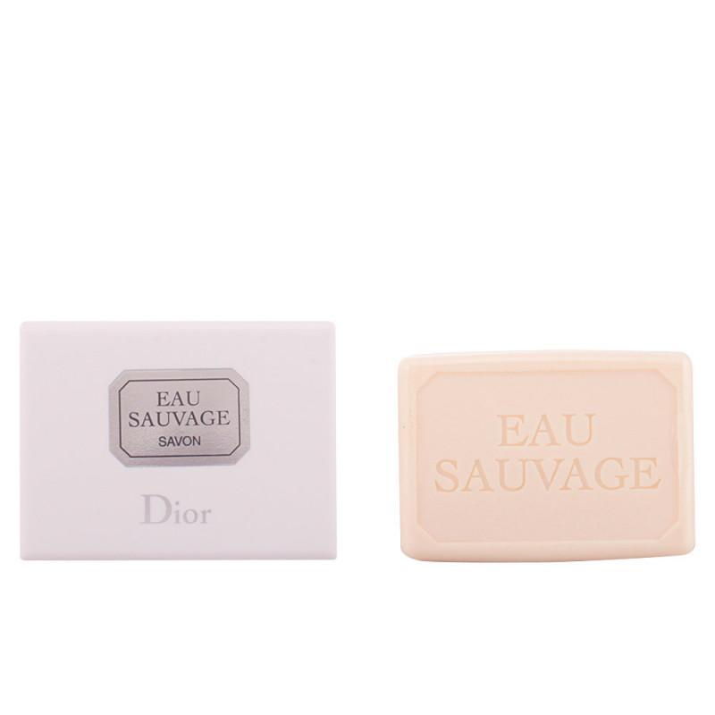 dior-eau-sauvage-savon-150gr