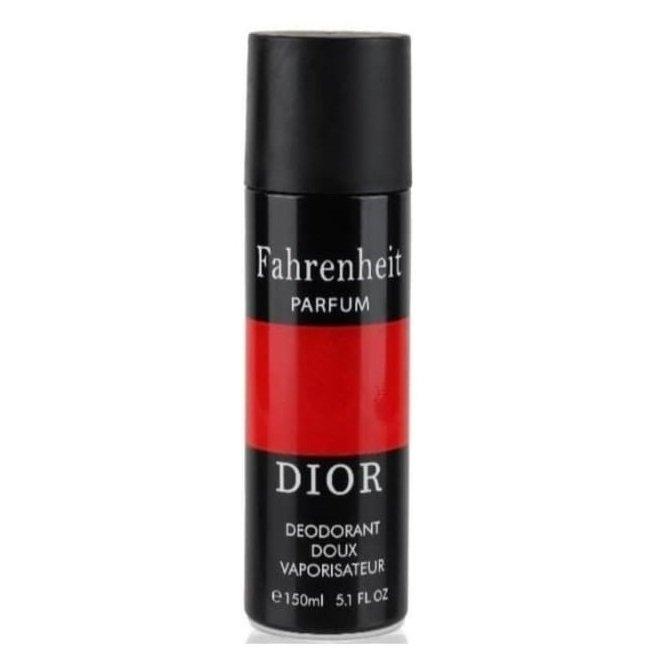 dior-fahrenheit-deo-spray-150ml
