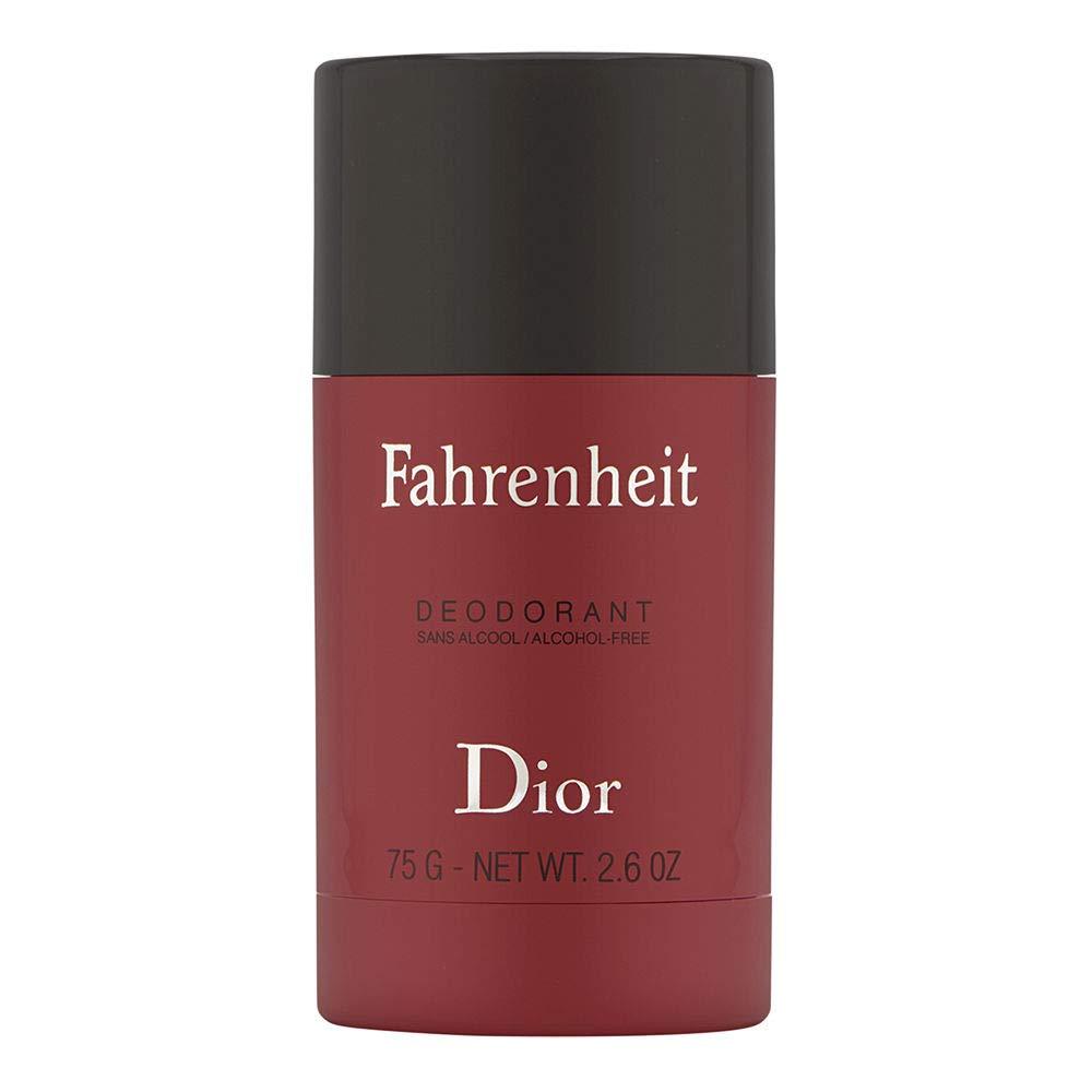 dior-fahrenheit-deo-stick-75g