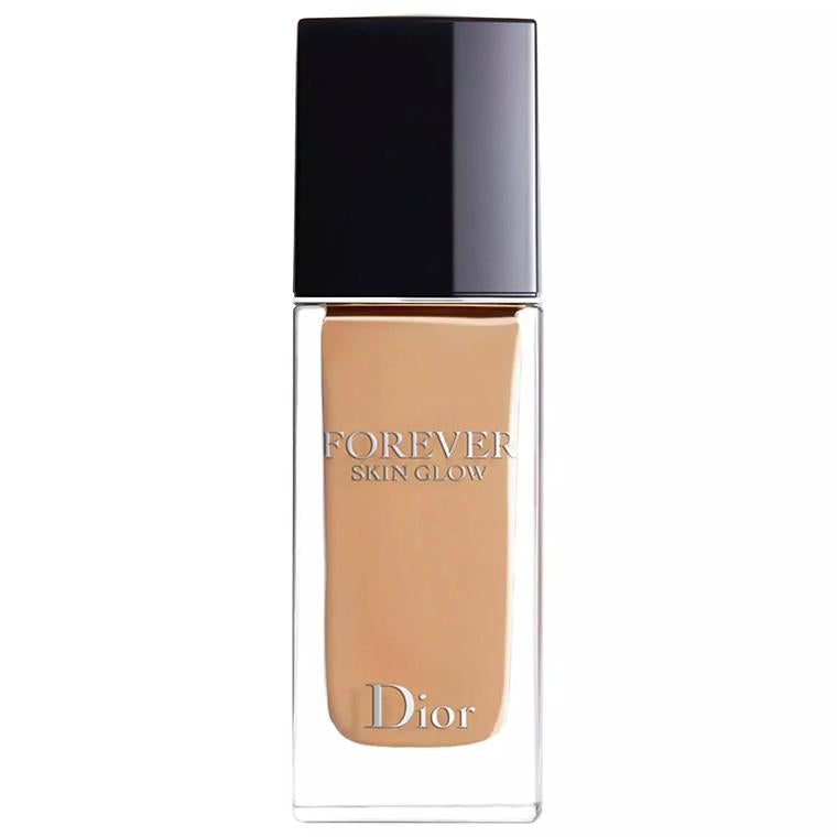 dior-forever-skin-glow-3-5n