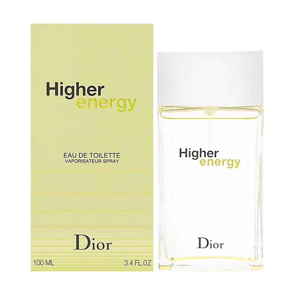 dior-higher-edt-100ml-vapo