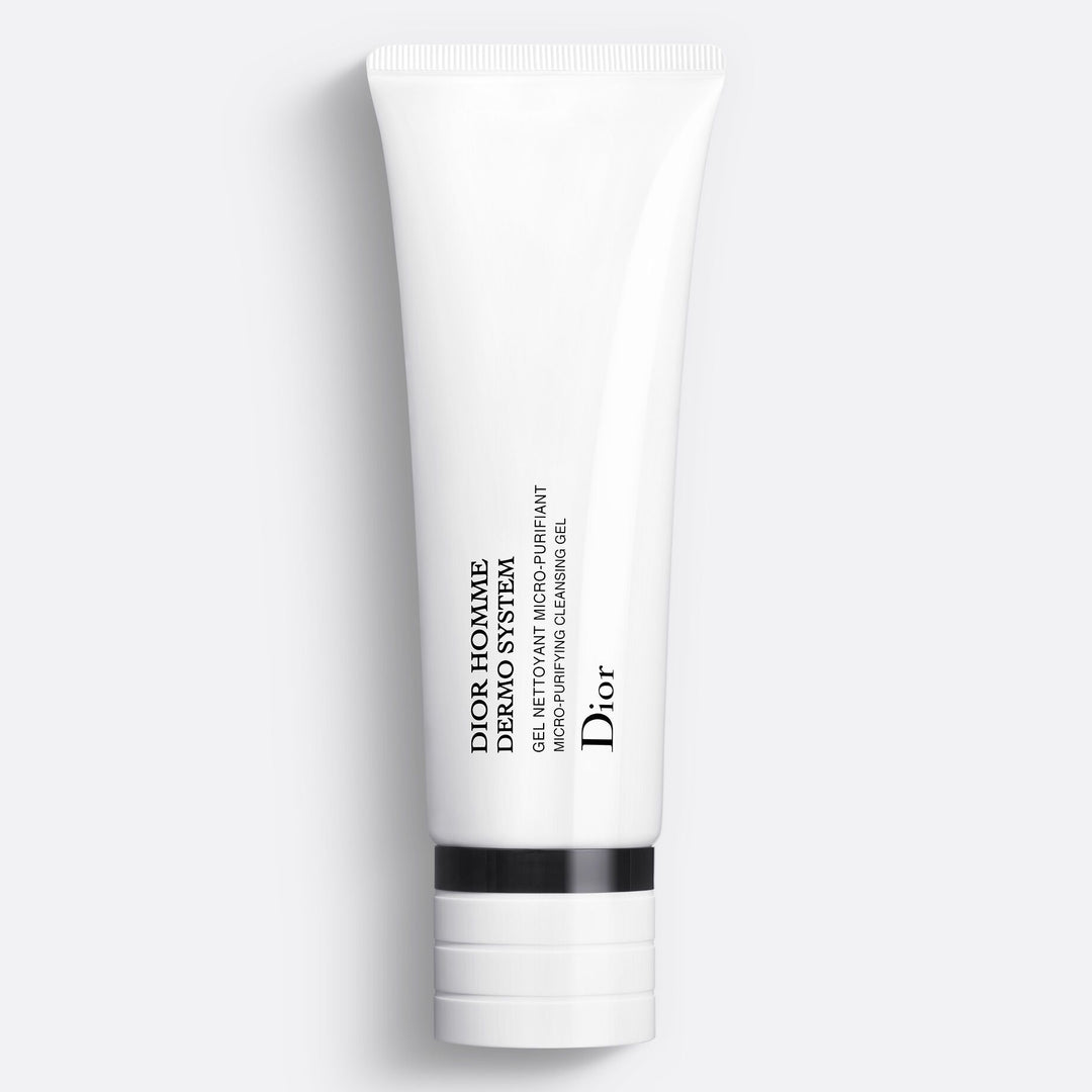 dior-homme-gel-nett-micro-purifiant-125