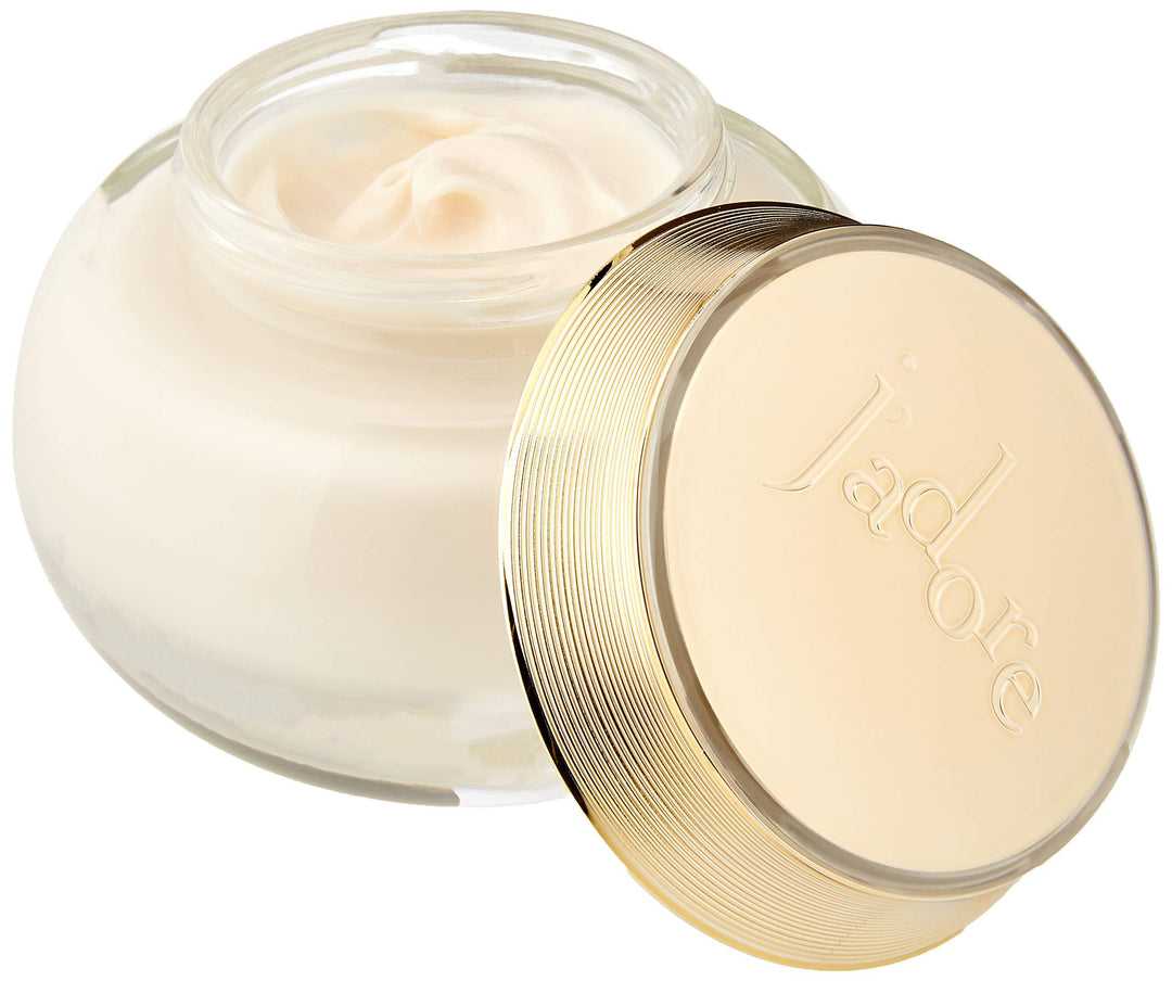 dior-jadore-body-creme-150ml