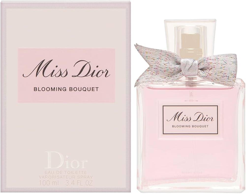 dior-miss-dior-blooming-bouquet-edt-100ml