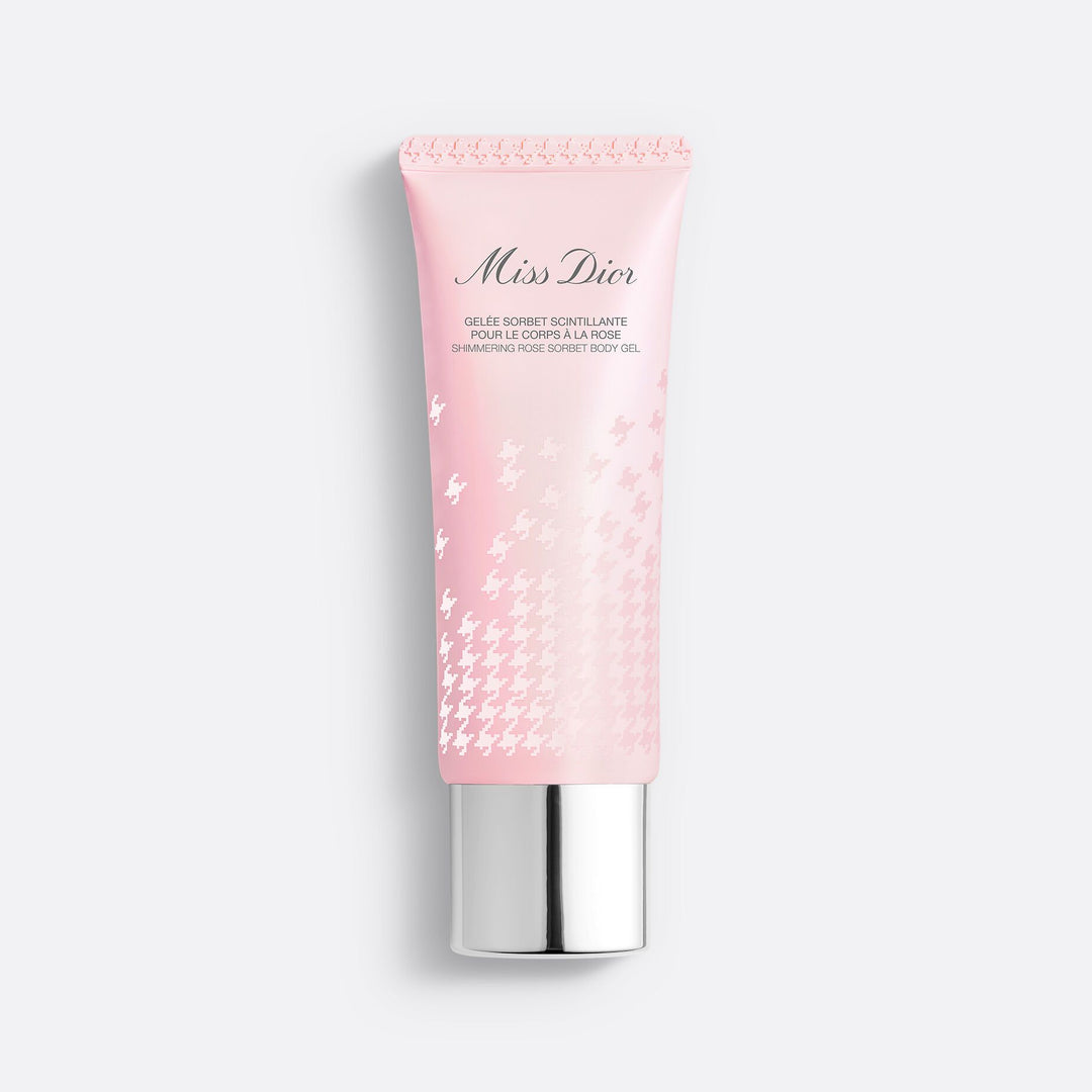 dior-miss-dior-shimmer-body-gel-75ml